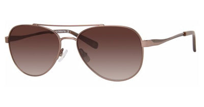 Liz Claiborne L 579/S Sunglasses