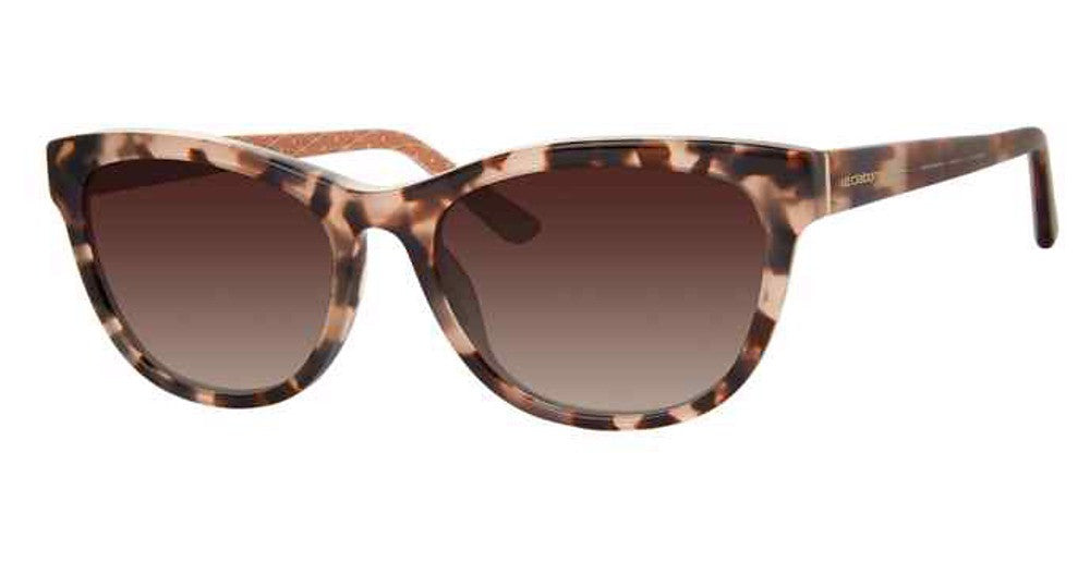 Liz Claiborne L 581/S Sunglasses