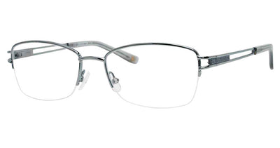 Liz Claiborne L 675 Eyeglasses