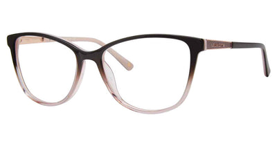 Liz Claiborne L 676 Eyeglasses