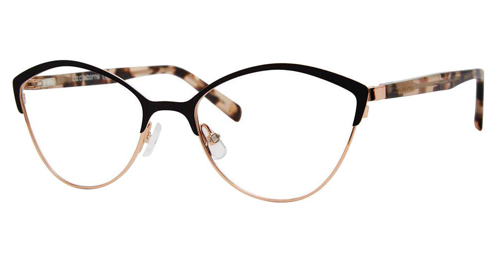 Liz Claiborne L 469 Eyeglasses