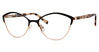 Liz Claiborne L 469 Eyeglasses