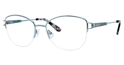 Liz Claiborne L 674T Eyeglasses