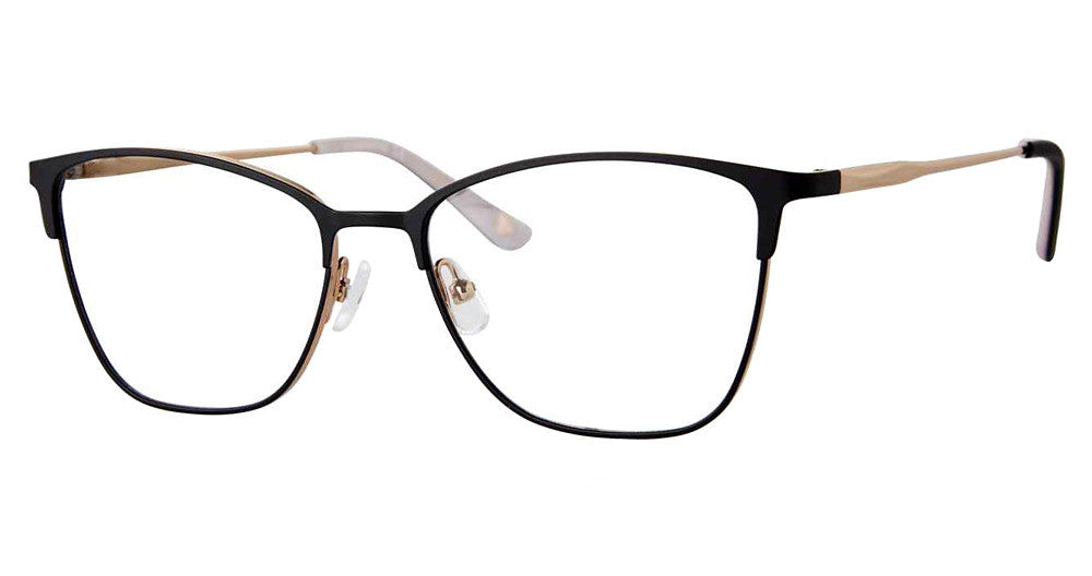 Liz Claiborne L 678 Eyeglasses