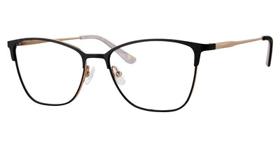 Liz Claiborne L 678 Eyeglasses