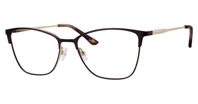 Liz Claiborne L 678 Eyeglasses