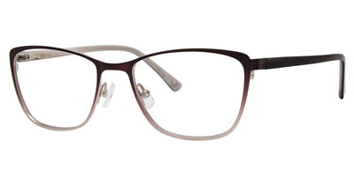 Liz Claiborne L 471 Eyeglasses