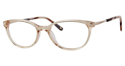 Liz Claiborne L 470 Eyeglasses