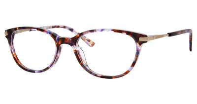 Liz Claiborne L 470 Eyeglasses