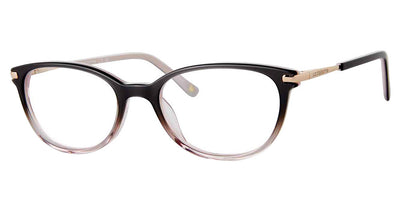 Liz Claiborne L 470 Eyeglasses