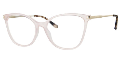 Liz Claiborne L 680 Eyeglasses