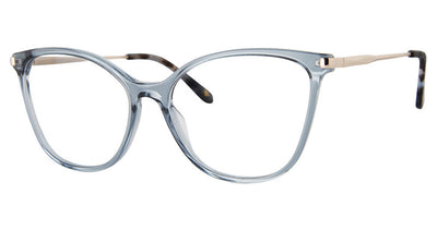 Liz Claiborne L 680 Eyeglasses