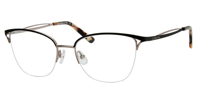 Liz Claiborne L 473 Eyeglasses