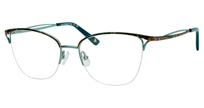 Liz Claiborne L 473 Eyeglasses