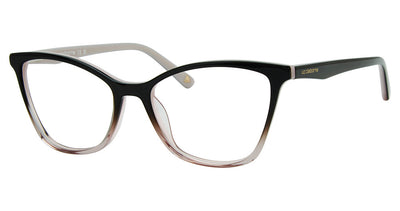 Liz Claiborne L 474 Eyeglasses