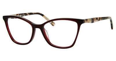 Liz Claiborne L 474 Eyeglasses