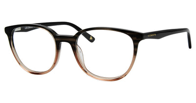 Liz Claiborne L 475 Eyeglasses