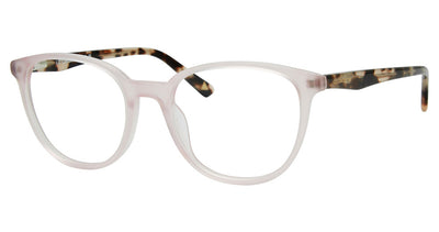 Liz Claiborne L 475 Eyeglasses