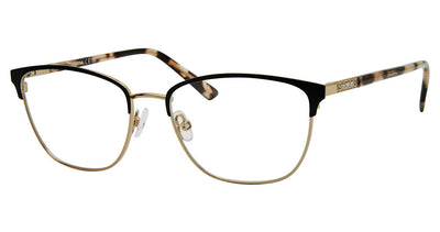 Liz Claiborne L 681 Eyeglasses