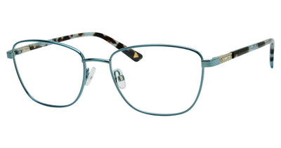 Liz Claiborne L 682 Eyeglasses