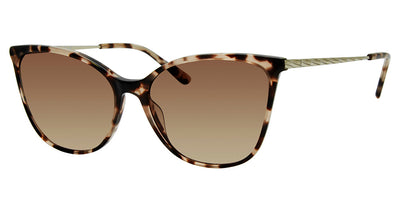 Liz Claiborne L 586/S Sunglasses