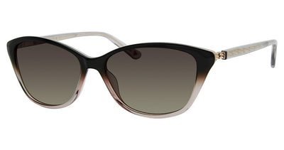 Liz Claiborne L 587/S Sunglasses