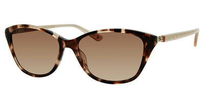 Liz Claiborne L 587/S Sunglasses