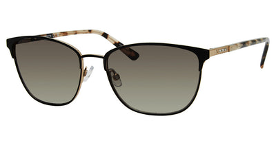 Liz Claiborne L 585/S Sunglasses