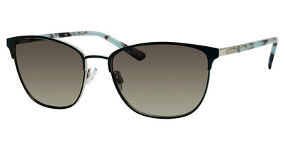 Liz Claiborne L 585/S Sunglasses