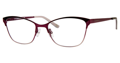 Liz Claiborne L 476 Eyeglasses