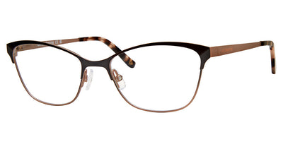 Liz Claiborne L 476 Eyeglasses