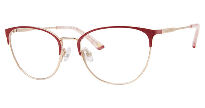 Liz Claiborne L 478T Eyeglasses