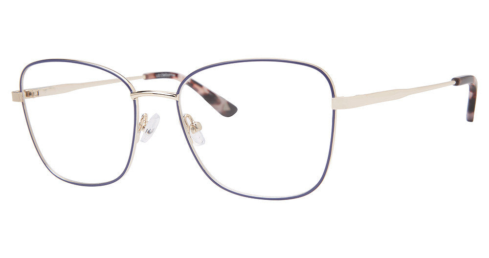 Liz Claiborne L 685 Eyeglasses