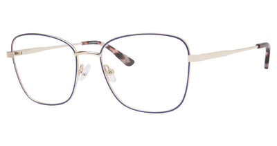 Liz Claiborne L 685 Eyeglasses