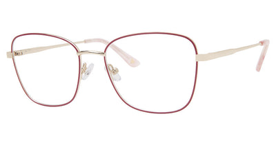 Liz Claiborne L 685 Eyeglasses