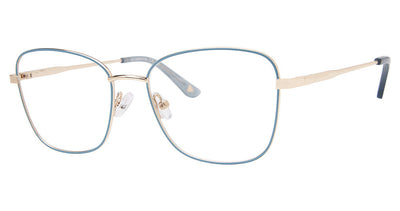 Liz Claiborne L 685 Eyeglasses