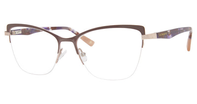 Liz Claiborne L 686 Eyeglasses