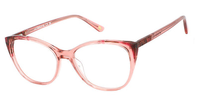 Liz Claiborne L 687 Eyeglasses