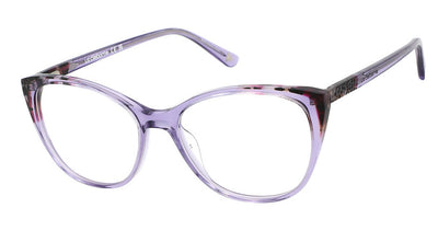 Liz Claiborne L 687 Eyeglasses