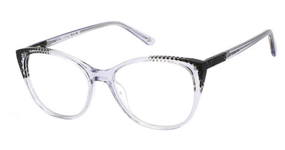 Liz Claiborne L 687 Eyeglasses