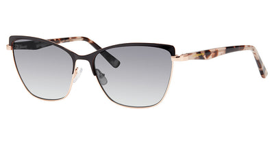 Liz Claiborne L 589/S Sunglasses