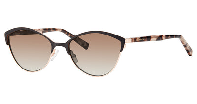Liz Claiborne L 588/S Sunglasses