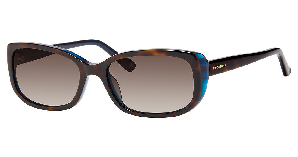 Liz Claiborne L 591/S Sunglasses
