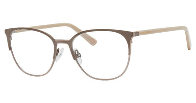 Liz Claiborne L 482 Eyeglasses