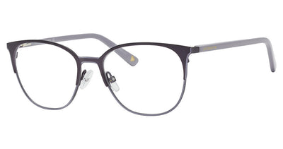 Liz Claiborne L 482 Eyeglasses