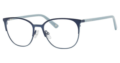 Liz Claiborne L 482 Eyeglasses