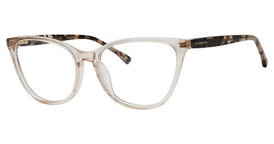 Liz Claiborne L 690 Eyeglasses