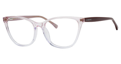 Liz Claiborne L 690 Eyeglasses