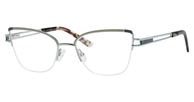 Liz Claiborne L 484 Eyeglasses