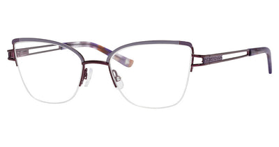 Liz Claiborne L 484 Eyeglasses
